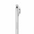 Telefon Apple iPhone Air