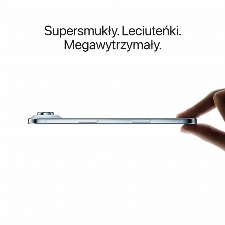 Telefon Apple iPhone Air