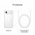 Telefon Apple iPhone Air