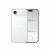 Telefon Apple iPhone Air