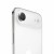 Telefon Apple iPhone Air