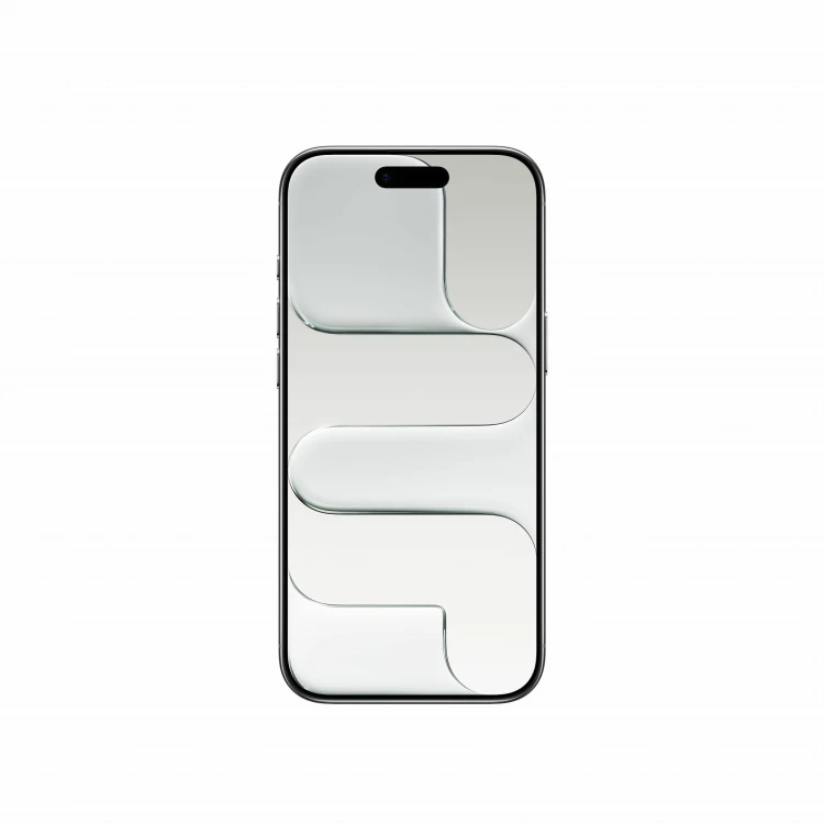 Telefon Apple iPhone Air