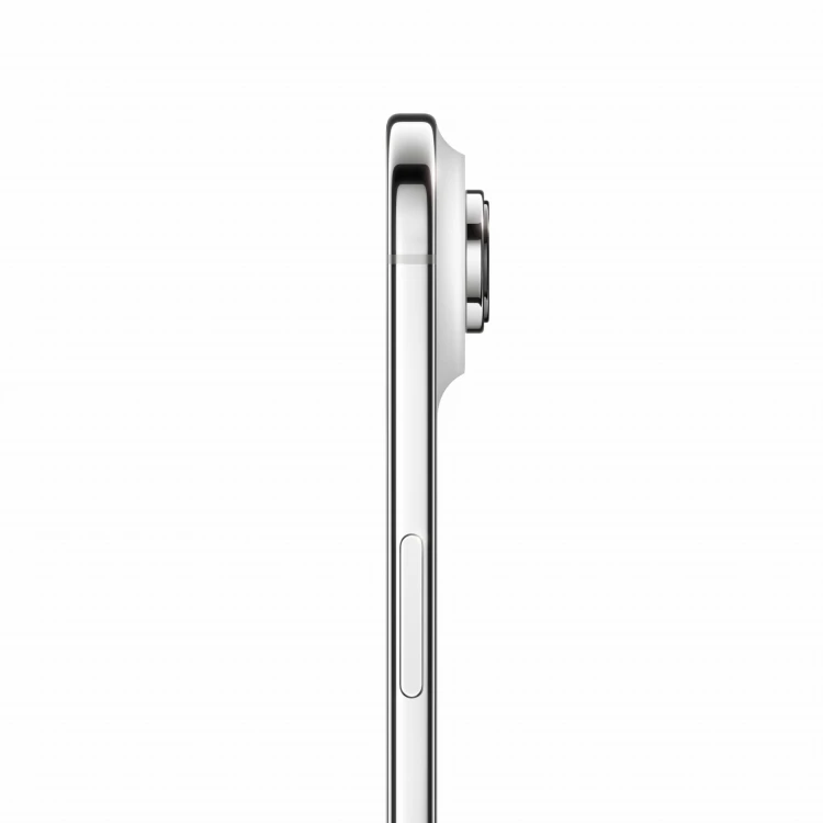 Telefon Apple iPhone Air