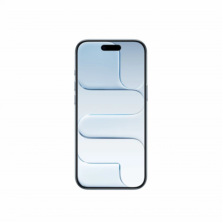 Telefon Apple iPhone Air