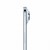 Telefon Apple iPhone Air