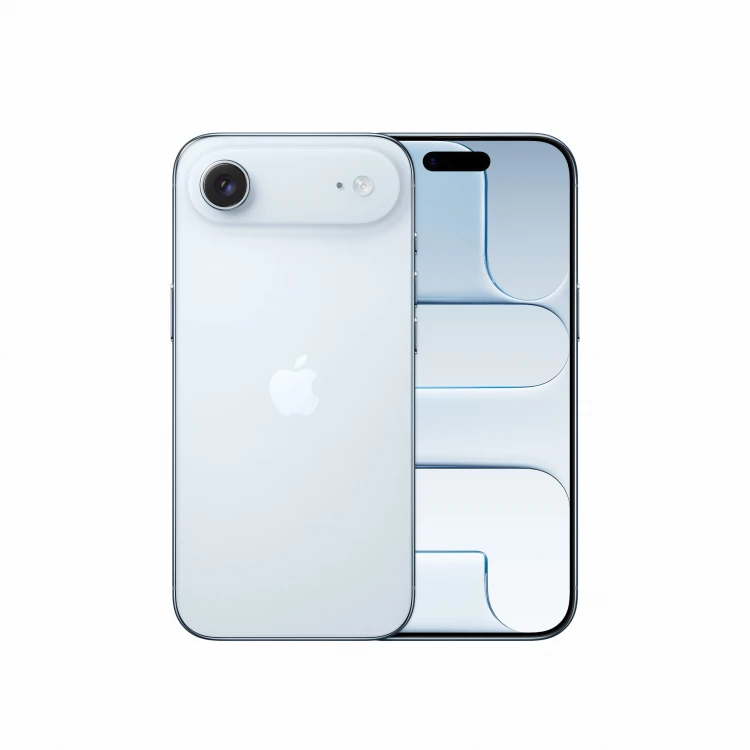 Telefon Apple iPhone Air