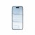 Telefon Apple iPhone Air
