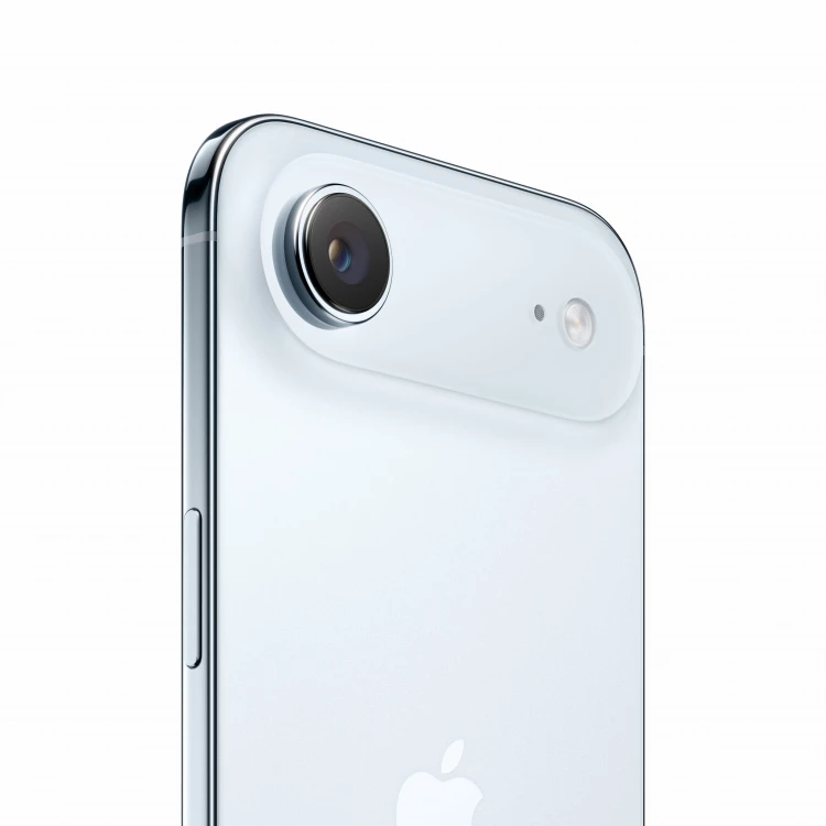 Telefon Apple iPhone Air