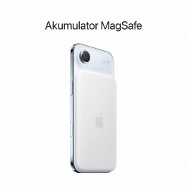 Telefon Apple iPhone Air