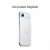 Telefon Apple iPhone Air