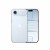 Telefon Apple iPhone Air