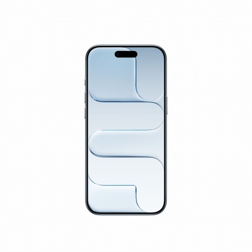 Telefon Apple iPhone Air