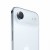 Telefon Apple iPhone Air