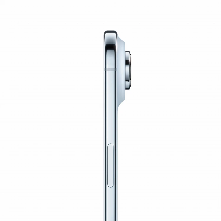 Telefon Apple iPhone Air