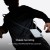 Telefon Apple iPhone Air