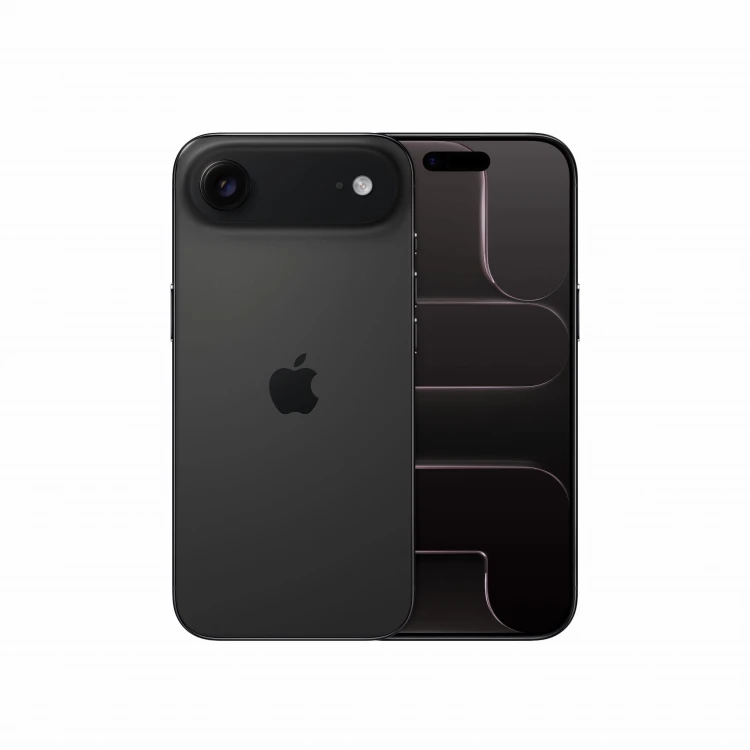 Telefon Apple iPhone Air