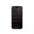Telefon Apple iPhone Air