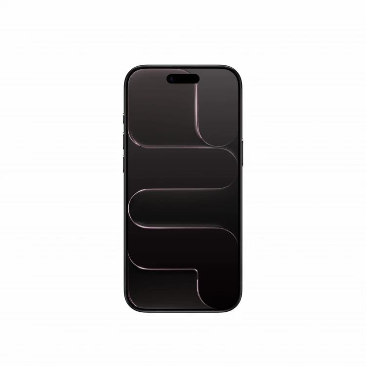 Telefon Apple iPhone Air
