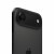 Telefon Apple iPhone Air