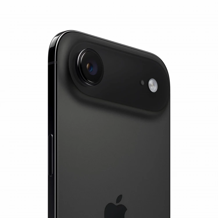 Telefon Apple iPhone Air