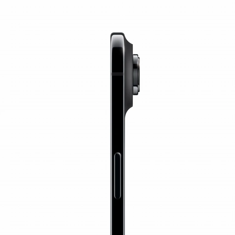 Telefon Apple iPhone Air