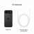 Telefon Apple iPhone Air