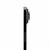 Telefon Apple iPhone Air