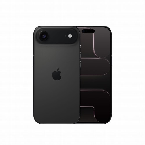 Telefon Apple iPhone Air