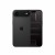 Telefon Apple iPhone Air