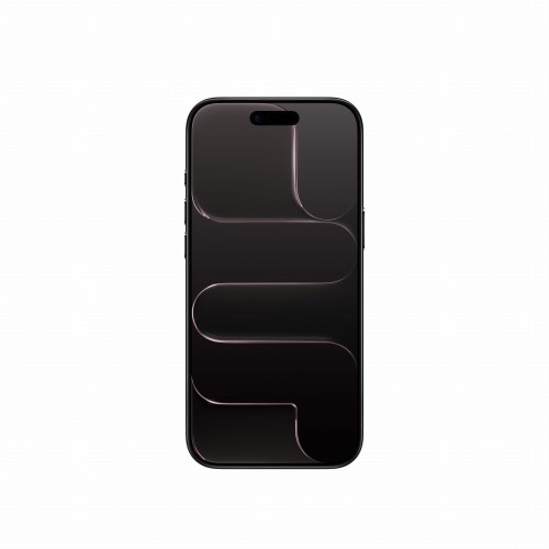 Telefon Apple iPhone Air