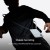 Telefon Apple iPhone Air