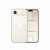 Telefon Apple iPhone Air