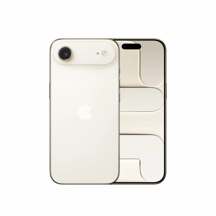 Telefon Apple iPhone Air