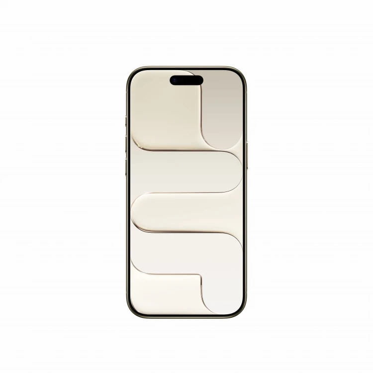 Telefon Apple iPhone Air