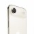 Telefon Apple iPhone Air