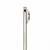 Telefon Apple iPhone Air