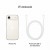Telefon Apple iPhone Air