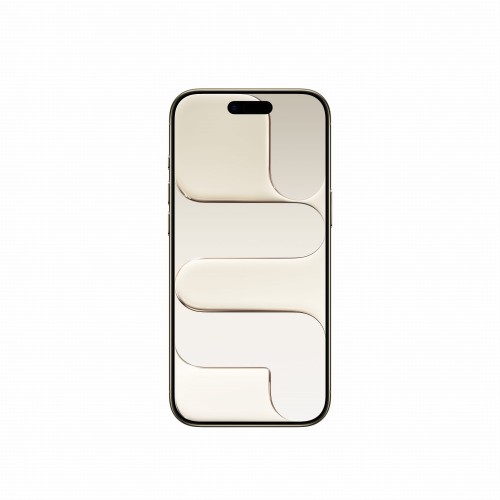 Telefon Apple iPhone Air