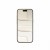Telefon Apple iPhone Air