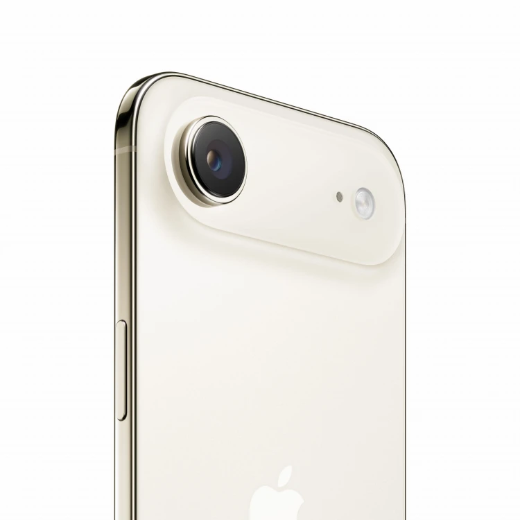 Telefon Apple iPhone Air