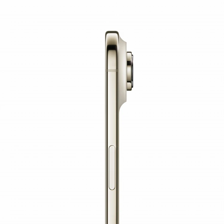 Telefon Apple iPhone Air