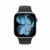 Zegarek Apple Watch Series 11