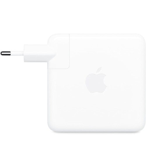 Zasilacz USB-C o mocy 96 W