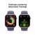 Zegarek Apple Watch Series 11