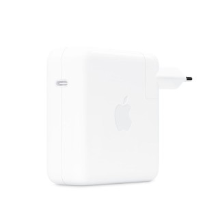 Zasilacz Apple do komputera MacBook Pro 16" USB-C (96W)