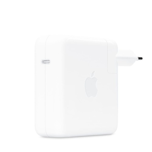 Zasilacz USB-C o mocy 96 W