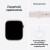 Zegarek Apple Watch Series 11