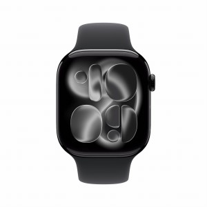 Zegarek Apple Watch Series 11