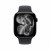 Zegarek Apple Watch Series 11