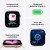 Zegarek Apple Watch Series 11
